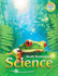 Science 2010 Student Edition (Hardcover) Grade 2