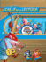 Reading 2011 Spanish Student Edition (Hc) Grade 1.5