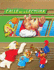 Reading 2011 Spanish Student Edition (Hc) Grade 2.1
