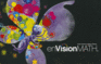 Envision Math: With Digital System Access Grade 1