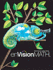 Scott Foresman-Addison Wesley Envision Math, Grade 4