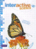Science 2012 Student Edition (Consumable) Grade 3
