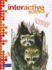 Interactive Science 2012 Student Edition (Consumable) Grade 4