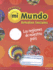 Social Studies 2013 Spanish Region Student Edition (Consumable) Grade 4