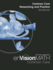 Envision Math Common Core: Reteaching and Practice, Grade 4