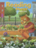 Reading 2013 Common Core Student Edition Grade 2.2