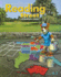 Reading Street: Common Core, Grade 4.1