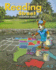 Reading Street: Common Core, Grade 4.2