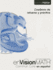 Math 2015 Spanish Common Core Practice & Reteaching Workbook Grade 6