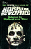 The Third Pan Book of Horror Stories: No. 3
