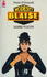 Sabre-Tooth (Modesty Blaise, No. 2)