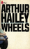 Wheels