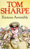 Riotous Assembly (Pan Paperback)