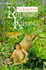 The Jungle Book (Piccolo Books)