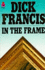 In the Frame