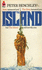 The Island