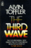The Third Wave