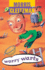 Worry Warts