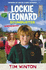 Lockie Leonard, Scumbuster
