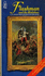 Flashman and the Redskins-From the Flashman Papers 1849-1850 and 1875-1876