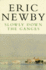 Slowly Down the Ganges (Picador Books)