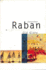 Old Glory / Jonathan Raban
