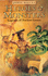 Heroes and Monsters (Piccolo Books)