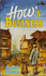 How's Business