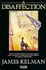 A Disaffection (Picador Books)