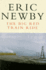 The Big Red Train Ride (Picador Books)