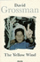 The Yellow Wind (Picador Books)