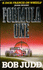Formula One