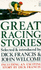 Great Racing Stories