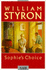 Sophie's Choice (National Book Award Winner): a Novel (Vintage International)