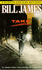 Take (Pan Crime)