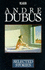 Selected Stories (Picador Books)