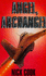 Angel, Archangel