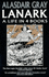 Lanark a Life in 4 Books