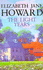 The Light Years: Vol.1 (Cazalet Chronicle)