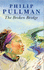 The Broken Bridge (Piper)