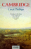 Cambridge (Picador Books)