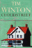 Cloudstreet (Picador Books)