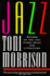 Jazz
