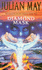 Diamond Mask (Galactic Milieu Trilogy)