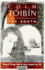 The South (Spanish Edition)