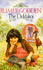 The Diddakoi / (By) Rumer Godden; With Decorations By Creina Glegg