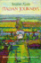 Italian Journeys (Picador Books)