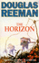 Horizon (the Royal Marines-Blackwood Family Saga)