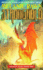 Stronghold (Dragon Star)