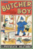 The Butcher Boy